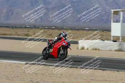 media/Mar-09-2025-TrackXperience (Sun) [[4c2000c718]]/3-Level 2/Session 3 (Back Straight Speed Pans)/